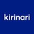Logo de Kirinari Community Services