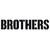 Brothers AB logo