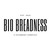 Bio Breadness logo