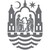Sociale Forhold og Beskæftigelse, Aarhus Kommune logo