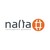 NALTA logo