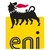 Eni Energies et Services logo