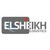 ElSheikh Logistics logo