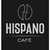 Hispano Café logo
