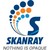 Logo de Skanray Technologies
