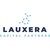 LAUXERA CAPITAL PARTNERS logo