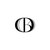 Okev Group logo