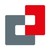 BMS Building Materials Suisse logo