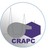 Logo de CRAPC.Centre de Recherche Scientifique et Technique en Analyses Physico-Chimiques