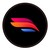 OPTIVIA Transports logo