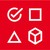 Label Your Data logo