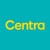 Centra logo