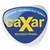 Logo de Caxar LTDA