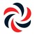 Nicols boating logo