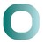 Optimi Health logo