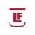 LOUIS FRANCOIS logo