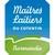 MLC INTERNATIONAL - Maitres Laitiers du Cotentin logo