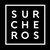 Logo de Surcheros