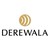 Derewala Industries Limited logo