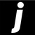journalist logo