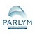 Parlym Project Management logo