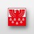 Sparkasse · Cassa di Risparmio di Bolzano logo