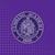 Logo de Cushing Academy