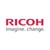 Ricoh Belgium logo