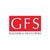GFS BUILDERS & DEVELOPERS logo