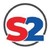 Logo de S2 Engineering Industries