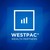 WestPac Wealth Partners logo