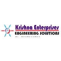 Logo de Krishna Enterprises