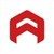 Arkose Labs logo
