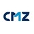 Logo de CMZ