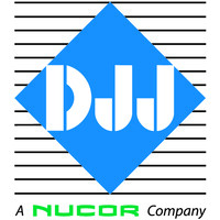 DJJ logo