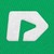 Pickyourtrail logo