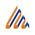 Delta Asia Financial Group logo