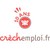 Logo de Crèchemploi