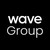 Wave Group logo