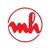 M.H. Enterprises L.L.C logo