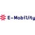 E-Mobility logo