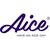 PT. Alpen Food Industry logo