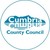 Cumbria County Council logo