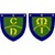 Logo de Colegio Monte Tabor y Nazaret