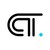 Logo de CloudTrucks