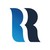 The Reynolds and Reynolds Company logo