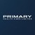 Primary Health Care Limited logo