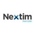 Nextim Informatique logo