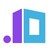 cube10.io logo