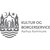 Logo de Kultur og Borgerservice, Aarhus Kommune